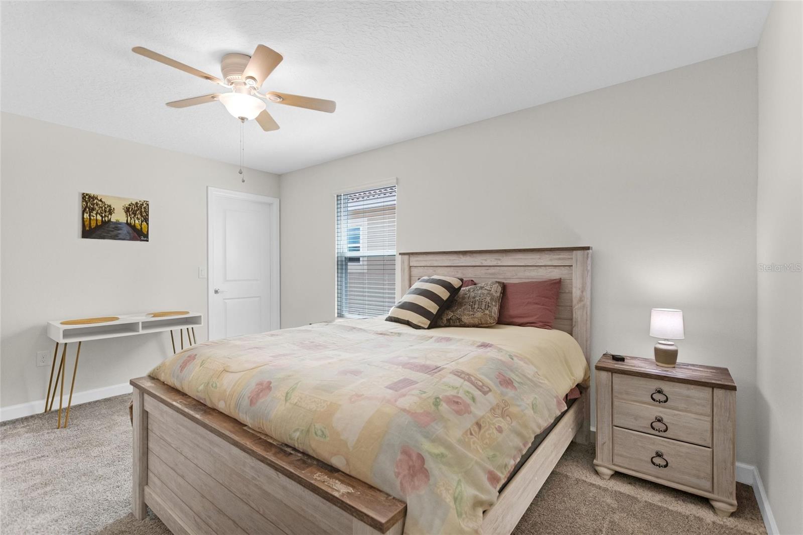 STONEYBROOK SOUTH NORTH PRCL PH 2 - Residential