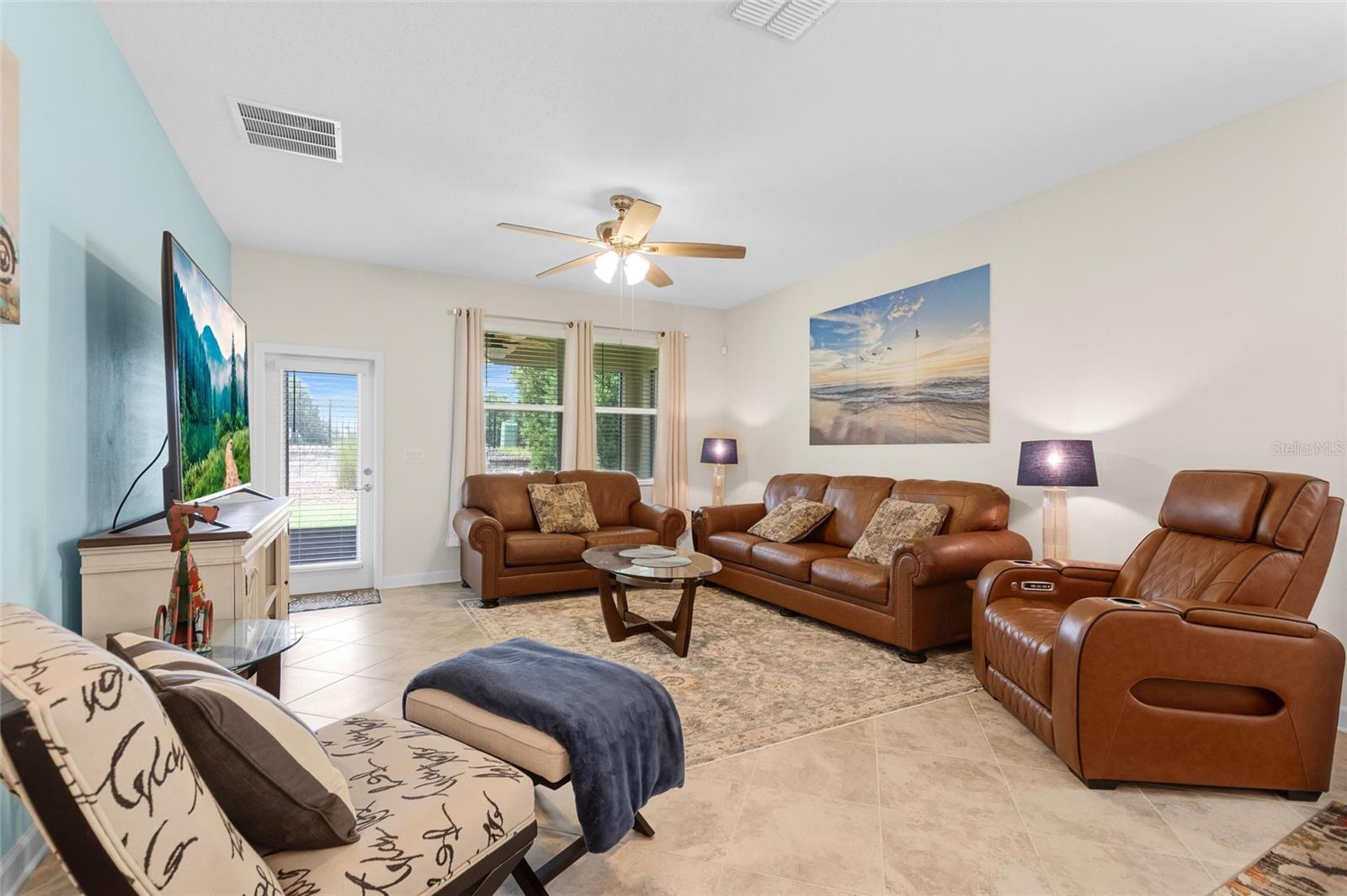 STONEYBROOK SOUTH NORTH PRCL PH 2 - Residential