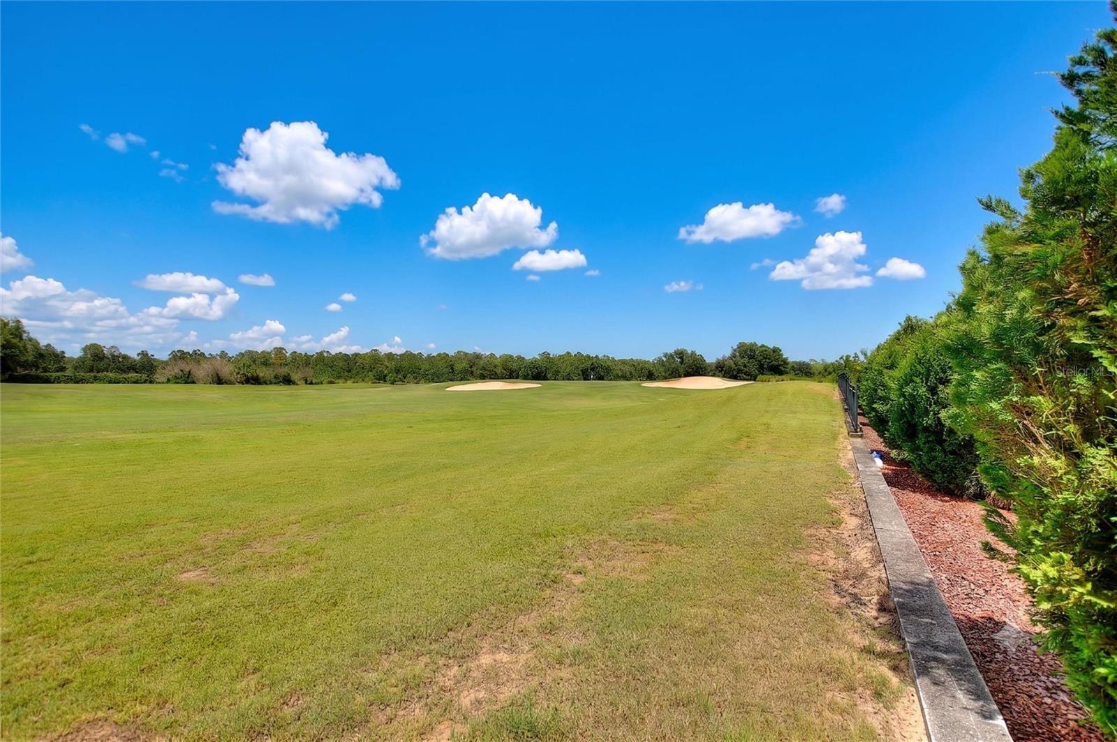 STONEYBROOK SOUTH NORTH PRCL PH 2 - Residential