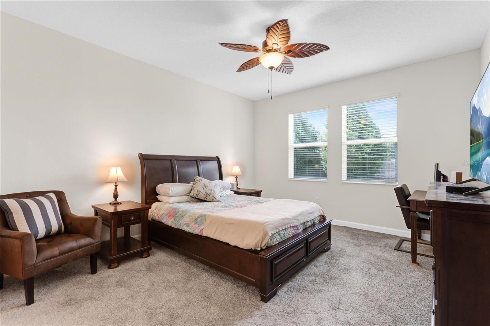 STONEYBROOK SOUTH NORTH PRCL PH 2 - Residential