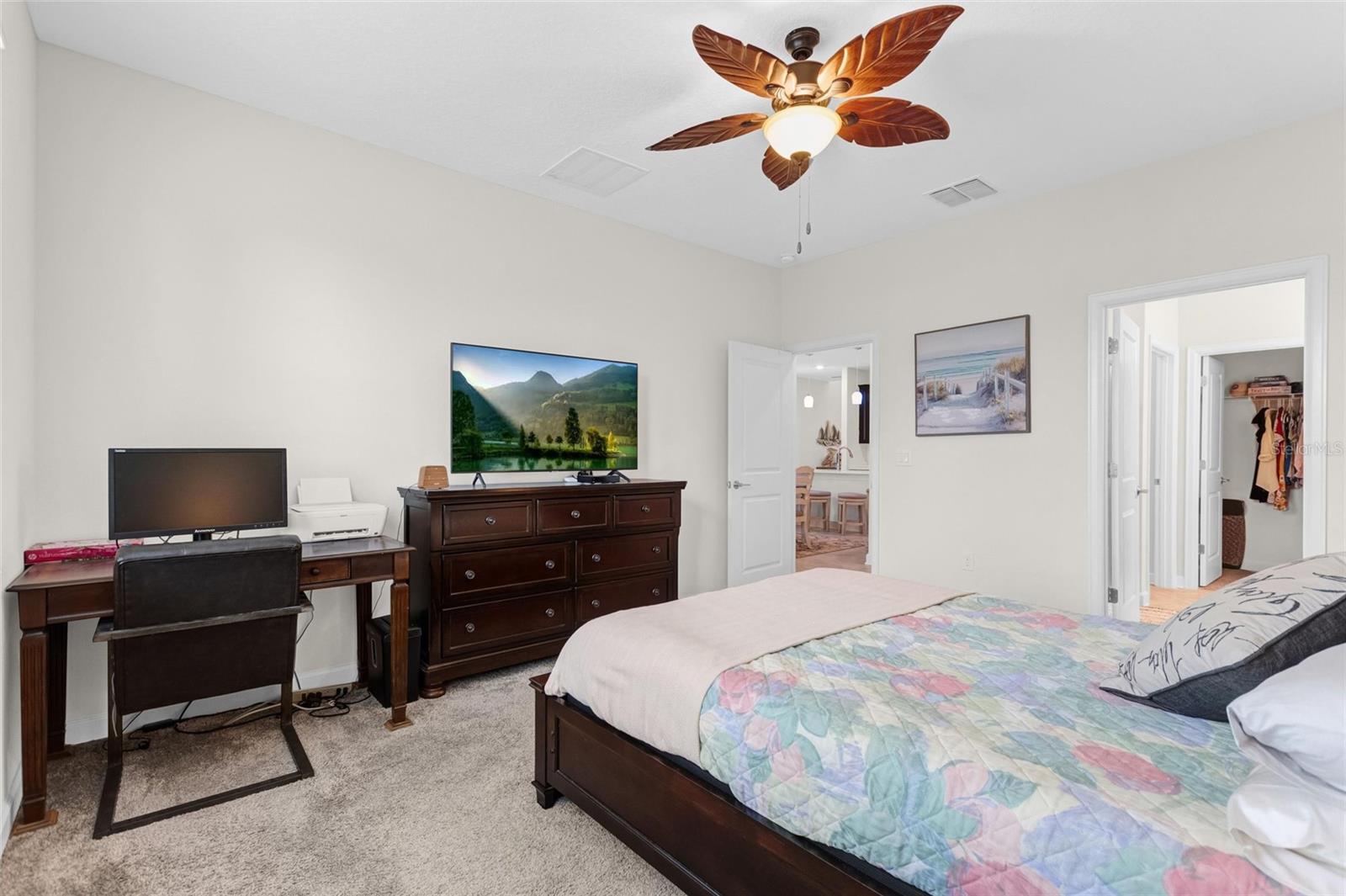 STONEYBROOK SOUTH NORTH PRCL PH 2 - Residential