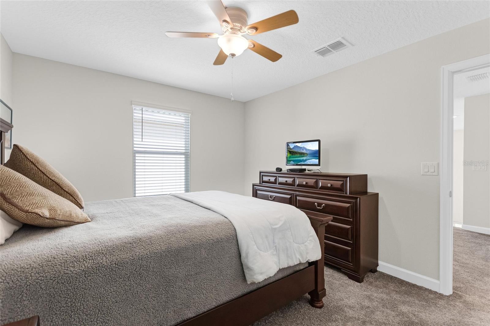 STONEYBROOK SOUTH NORTH PRCL PH 2 - Residential