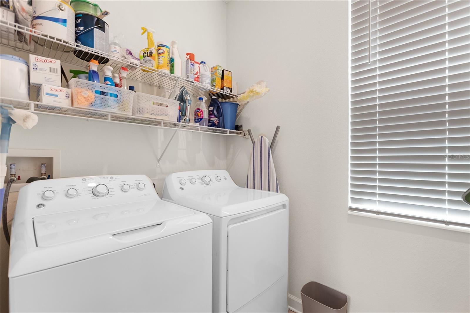 STONEYBROOK SOUTH NORTH PRCL PH 2 - Residential