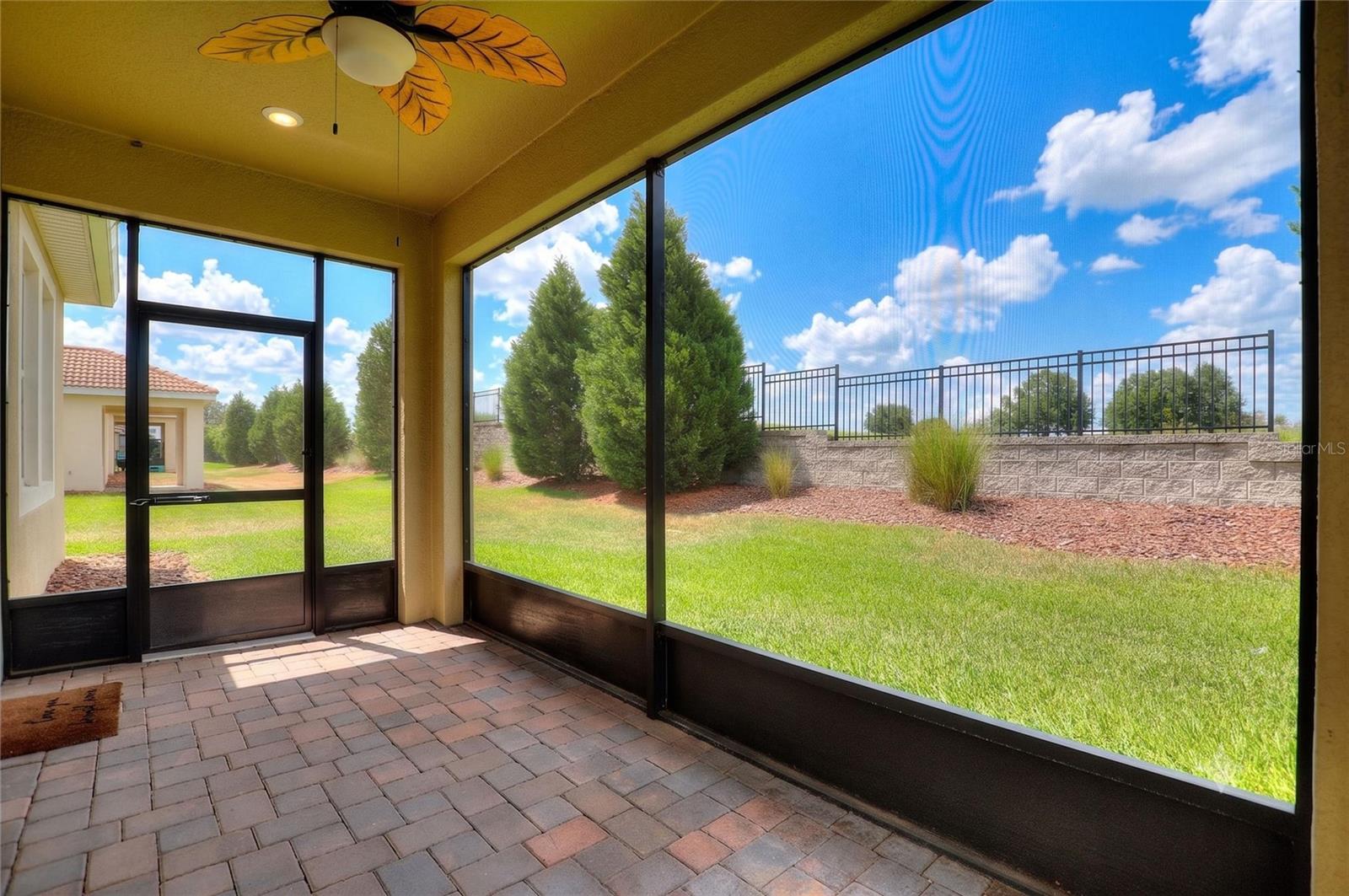 STONEYBROOK SOUTH NORTH PRCL PH 2 - Residential