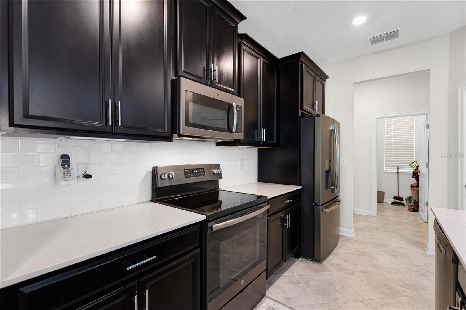 STONEYBROOK SOUTH NORTH PRCL PH 2 - Residential