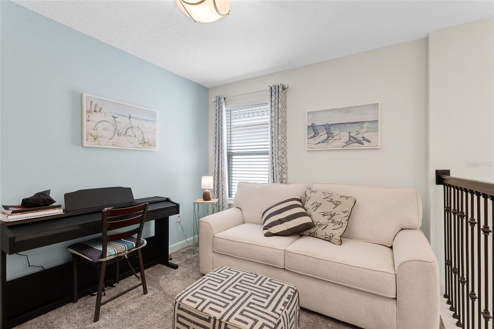 STONEYBROOK SOUTH NORTH PRCL PH 2 - Residential