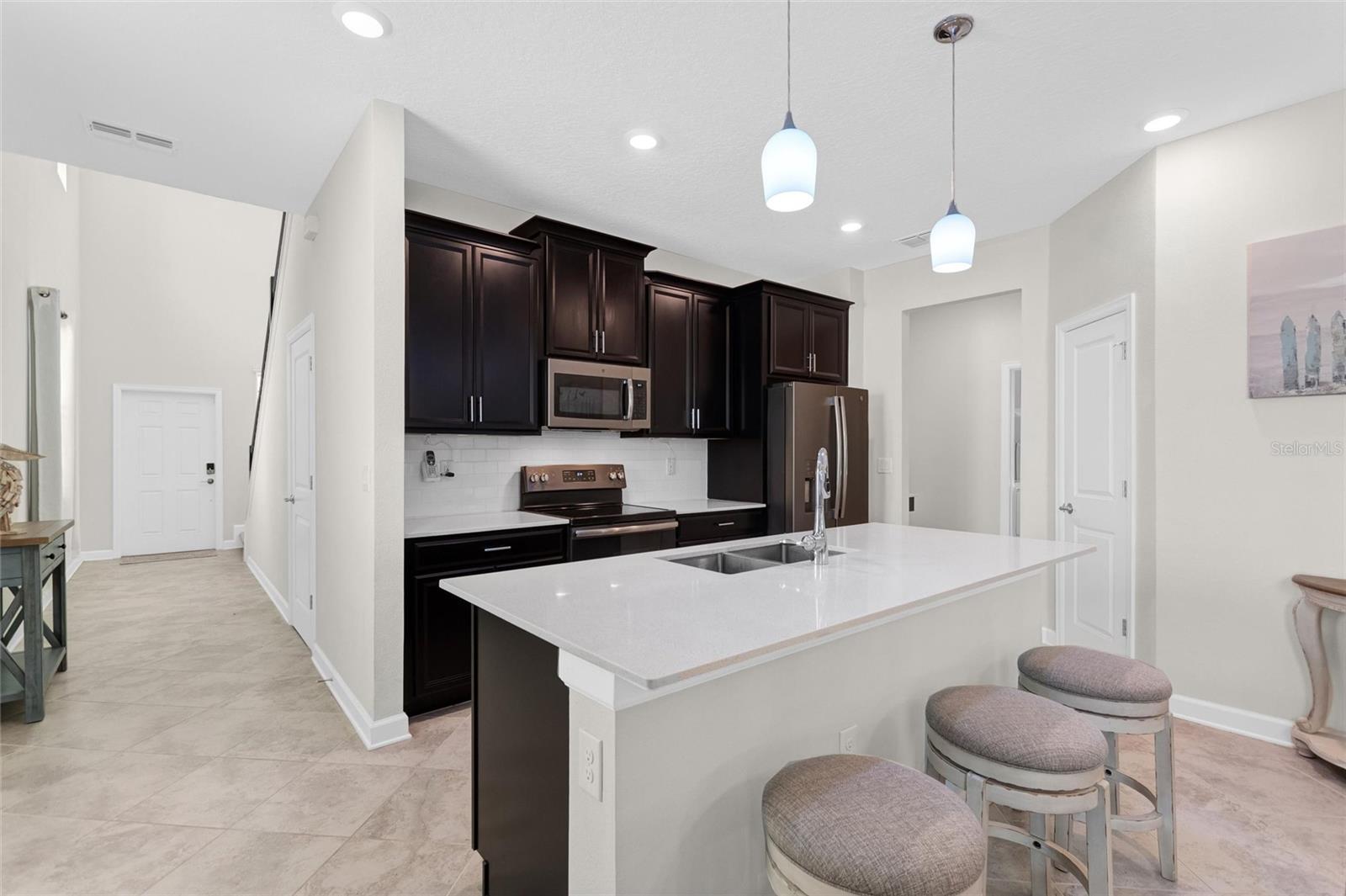 STONEYBROOK SOUTH NORTH PRCL PH 2 - Residential