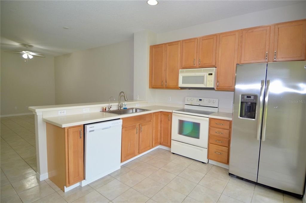 Photo of 1200 Jonah Drive, North Port, FL 34289 (MLS # A4664224)