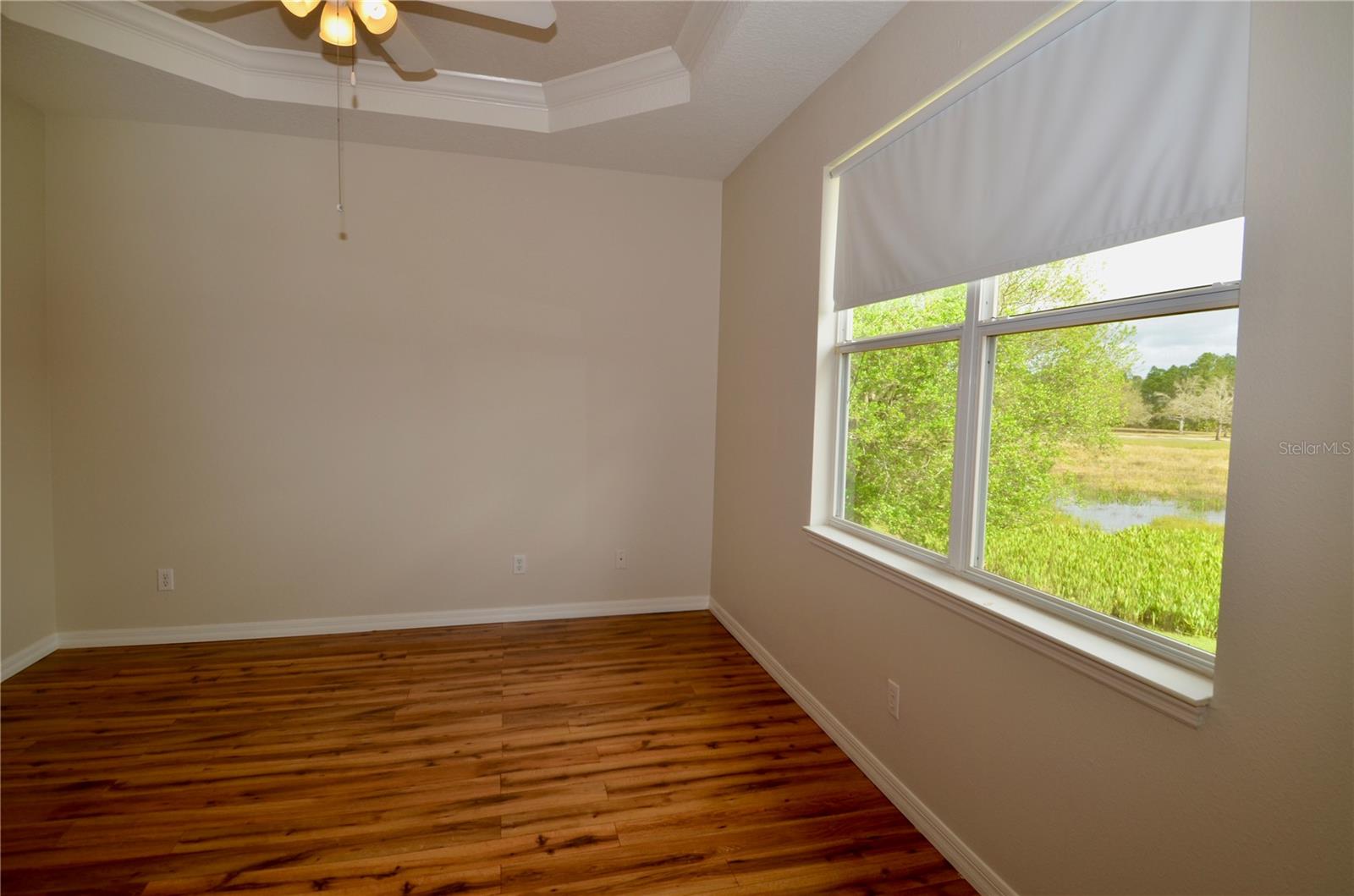 TOWNS AT LAKESIDE - Residential