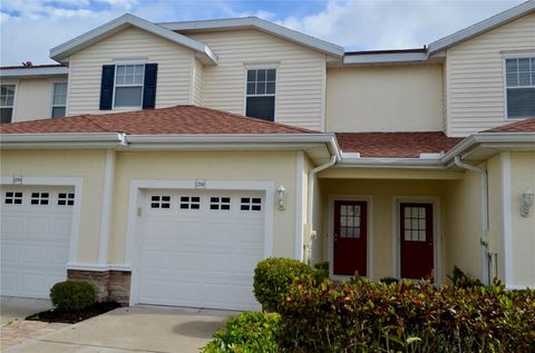 Photo of 1200 Jonah Drive, North Port, FL 34289 (MLS # A4664224)