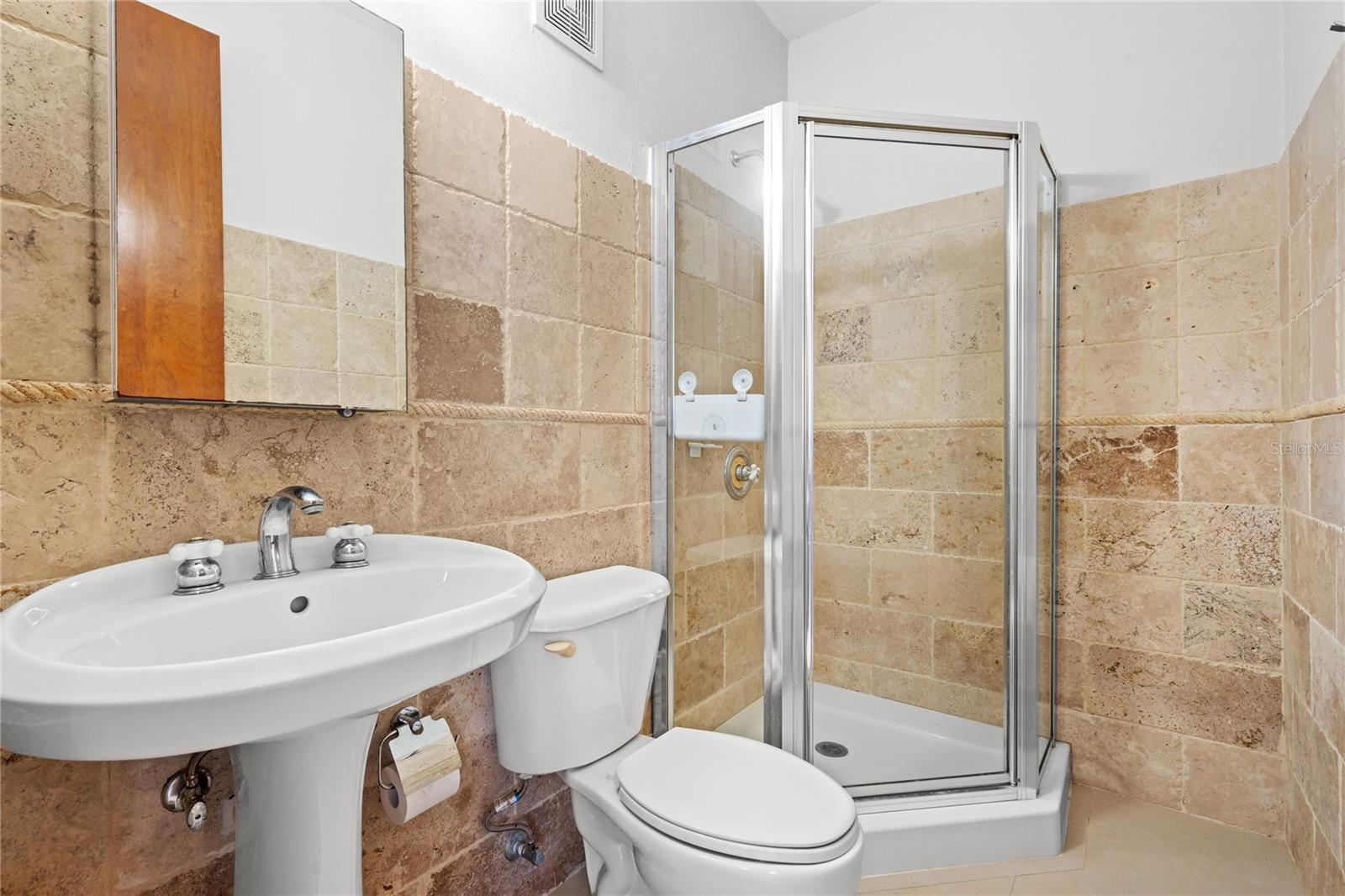 BALANDRAS DE ARRECIFE - Residential