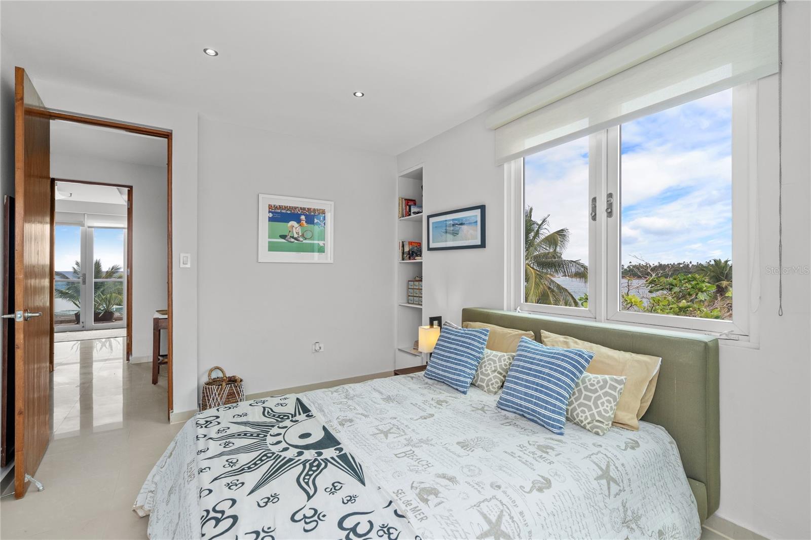 BALANDRAS DE ARRECIFE - Residential