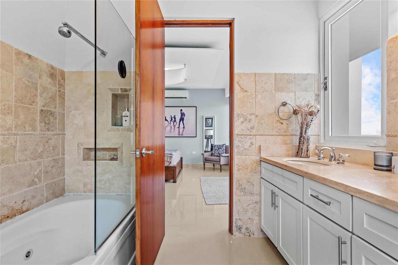 BALANDRAS DE ARRECIFE - Residential