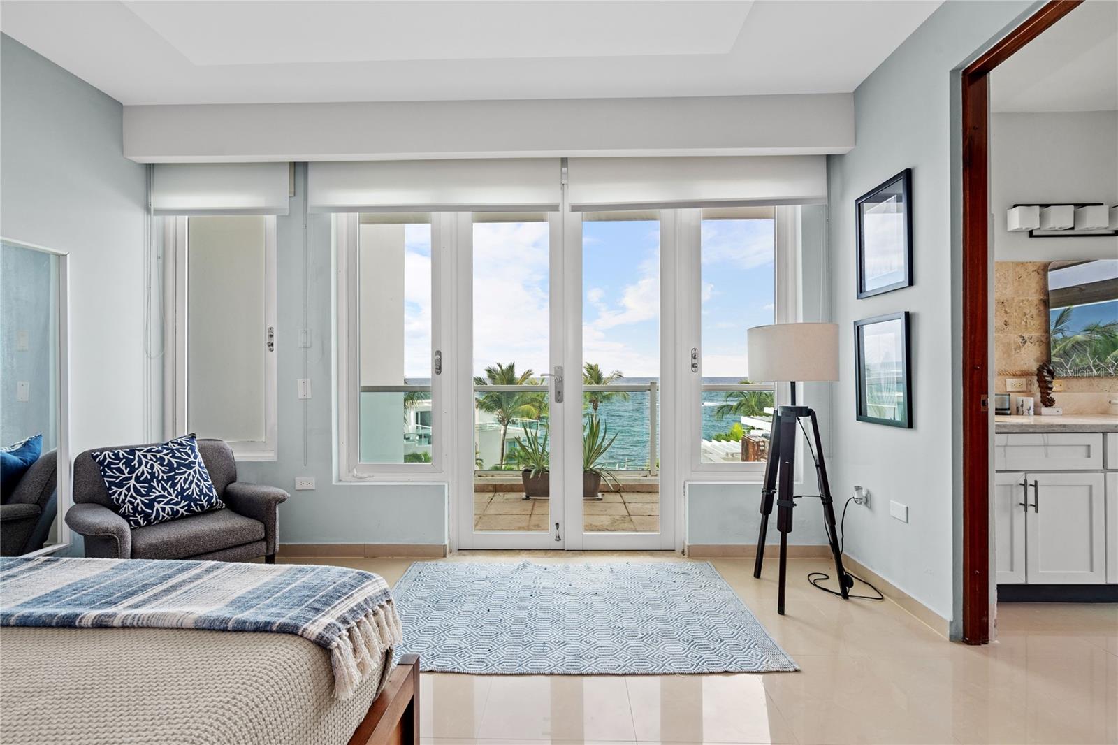 BALANDRAS DE ARRECIFE - Residential