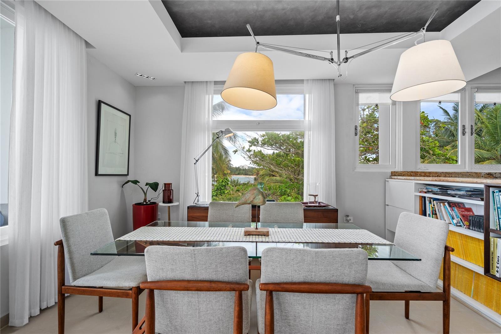 BALANDRAS DE ARRECIFE - Residential