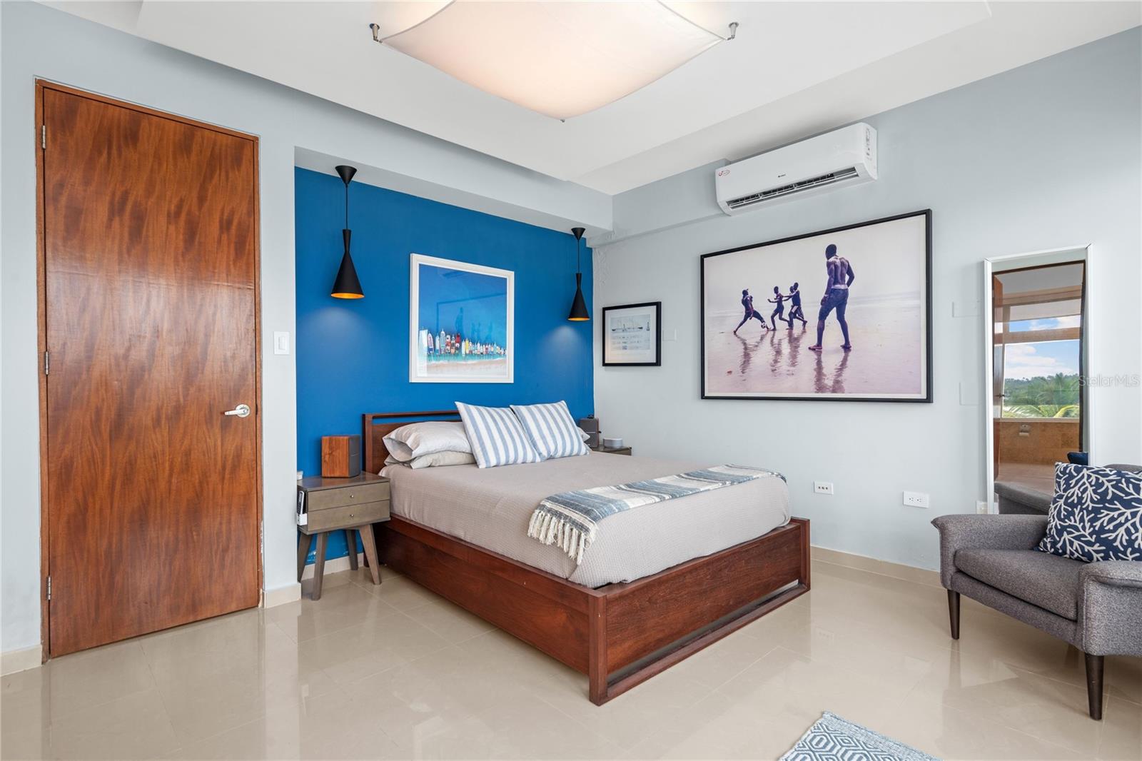 BALANDRAS DE ARRECIFE - Residential