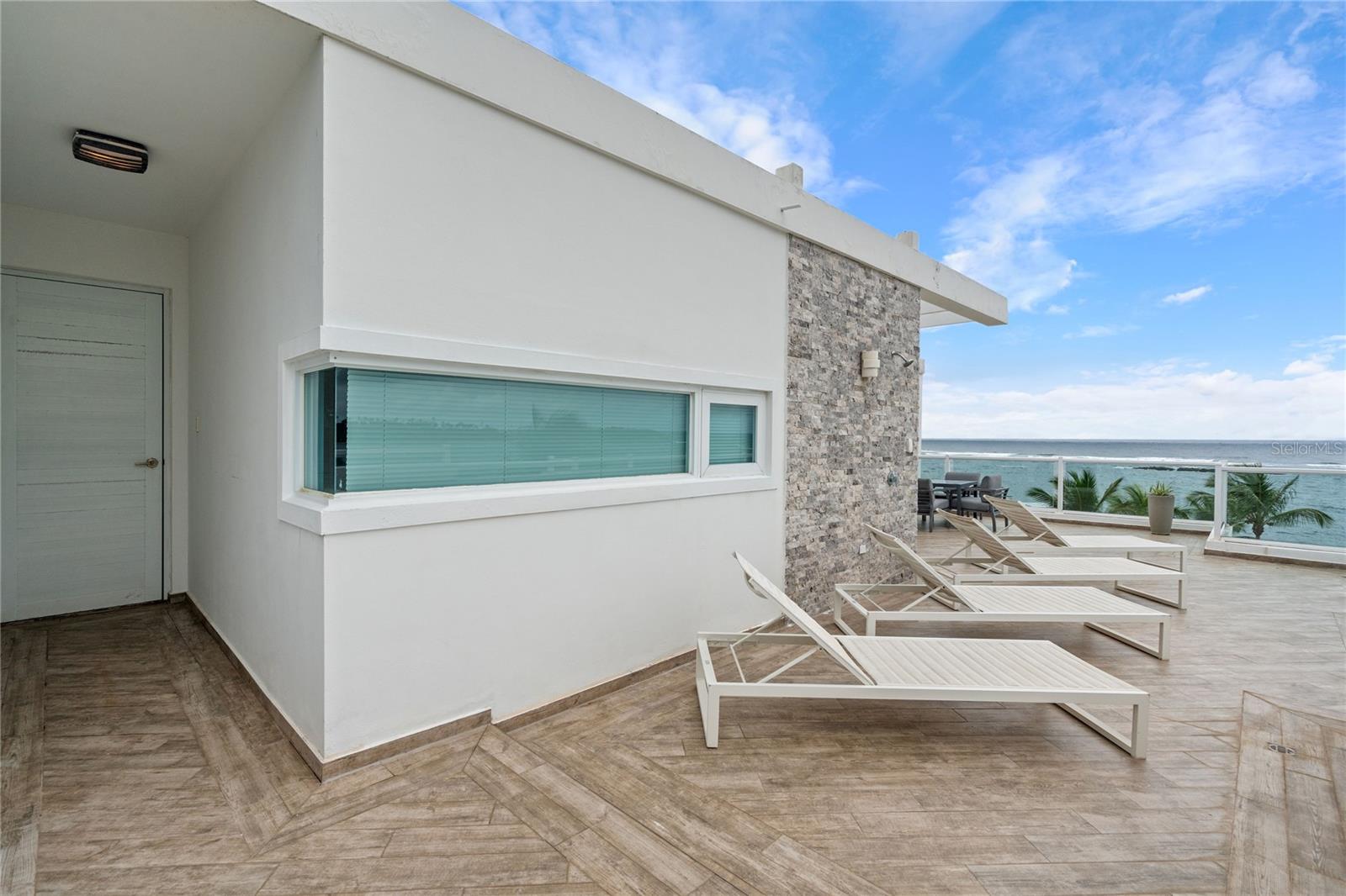 19 PASEO BALANDRA 8