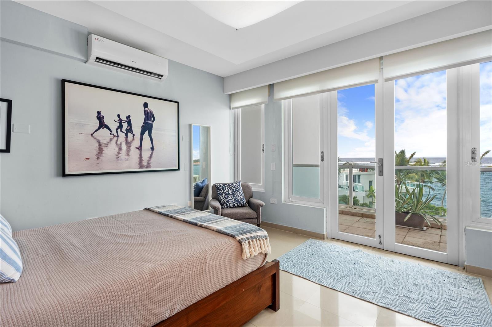 BALANDRAS DE ARRECIFE - Residential