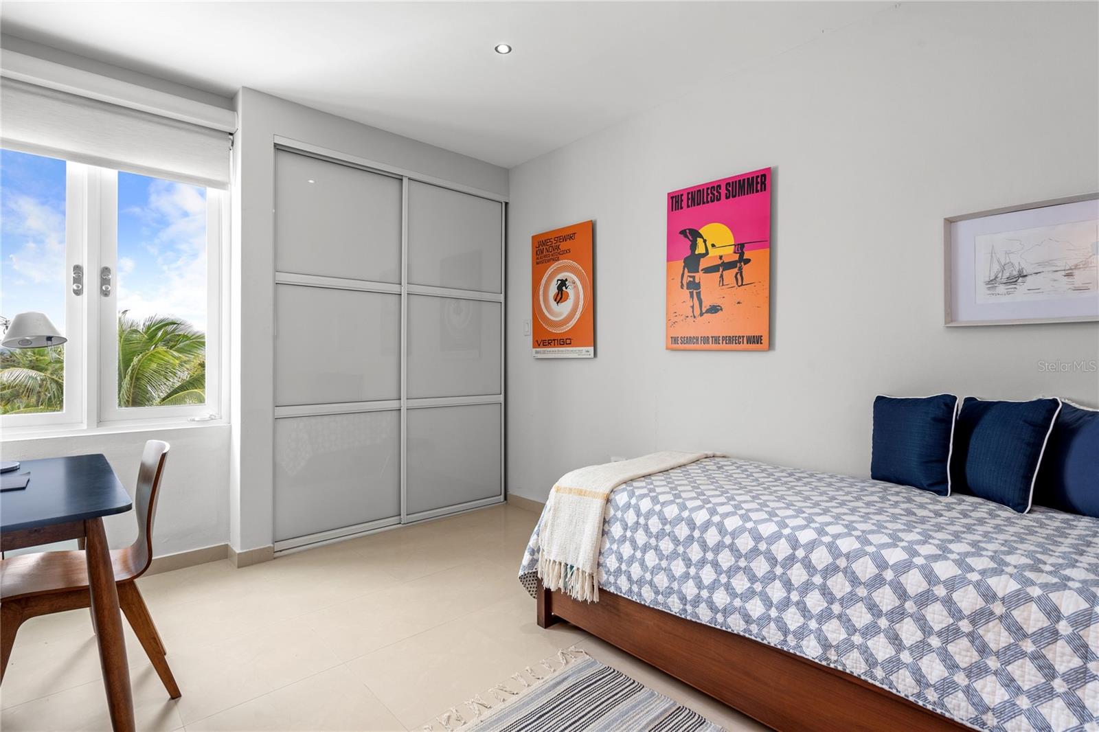 BALANDRAS DE ARRECIFE - Residential