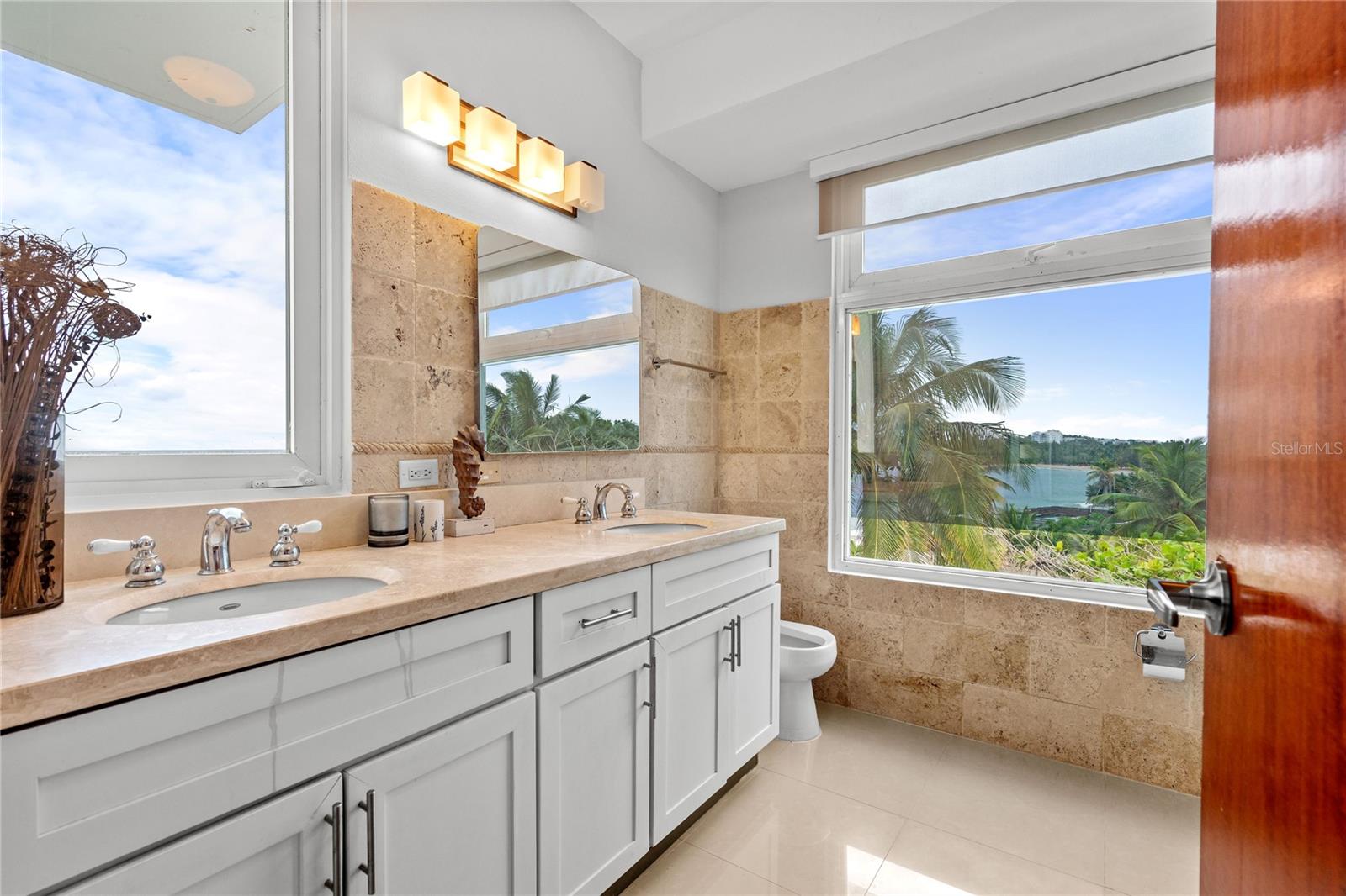 BALANDRAS DE ARRECIFE - Residential