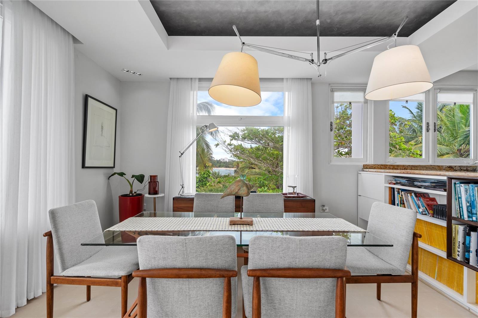 BALANDRAS DE ARRECIFE - Residential