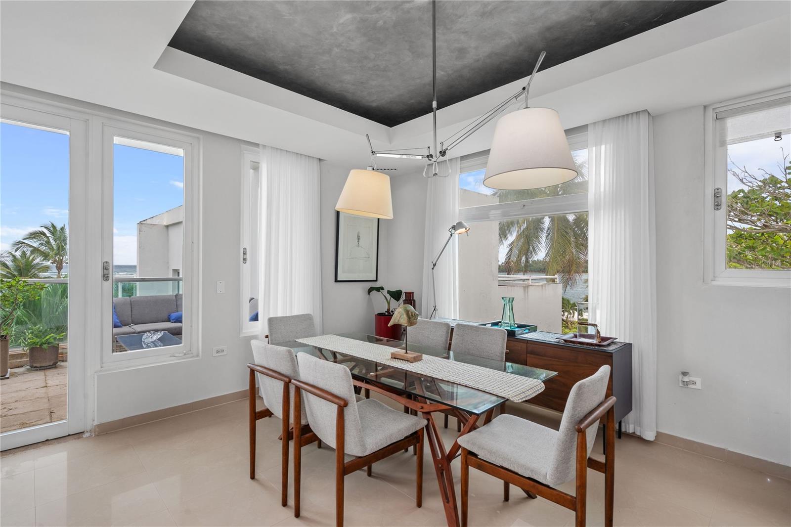 BALANDRAS DE ARRECIFE - Residential