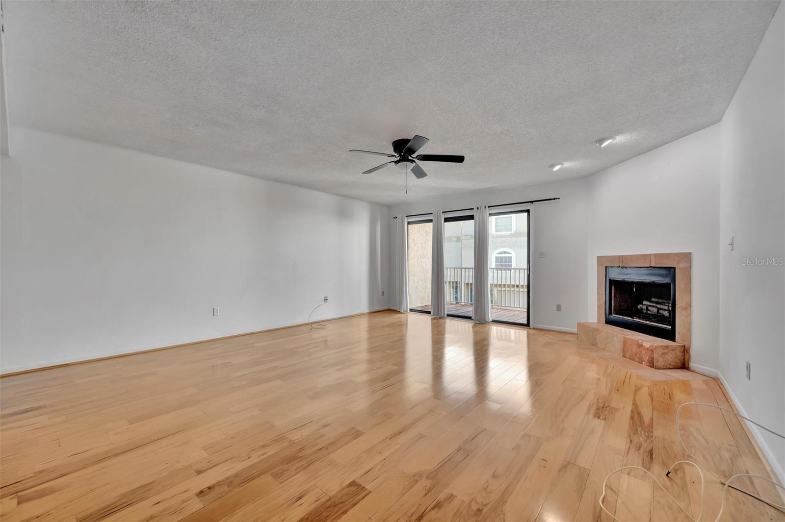 745 PINELLAS BAYWAY S 107