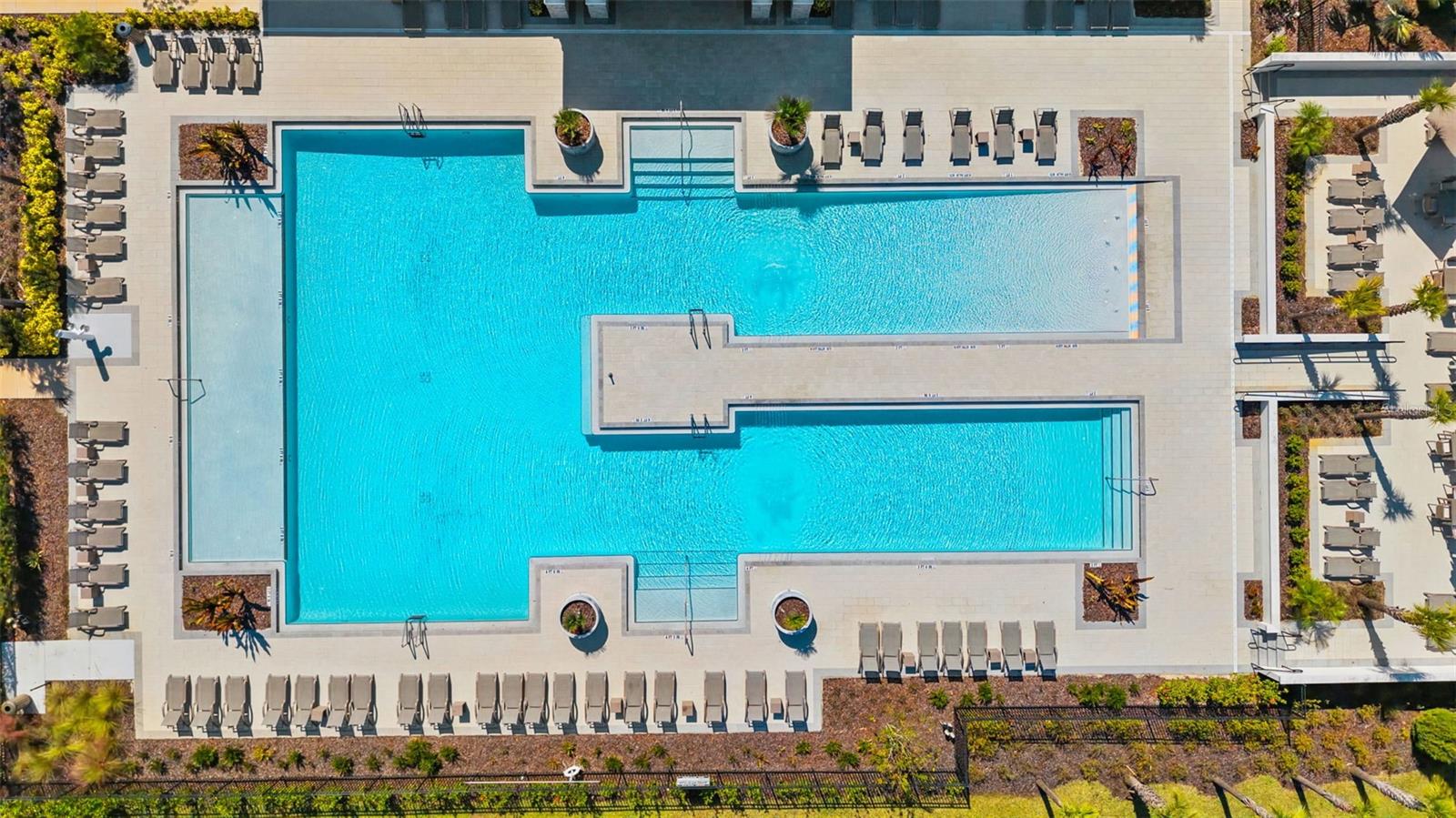 ABBOTT SQUARE PH 1A - Residential