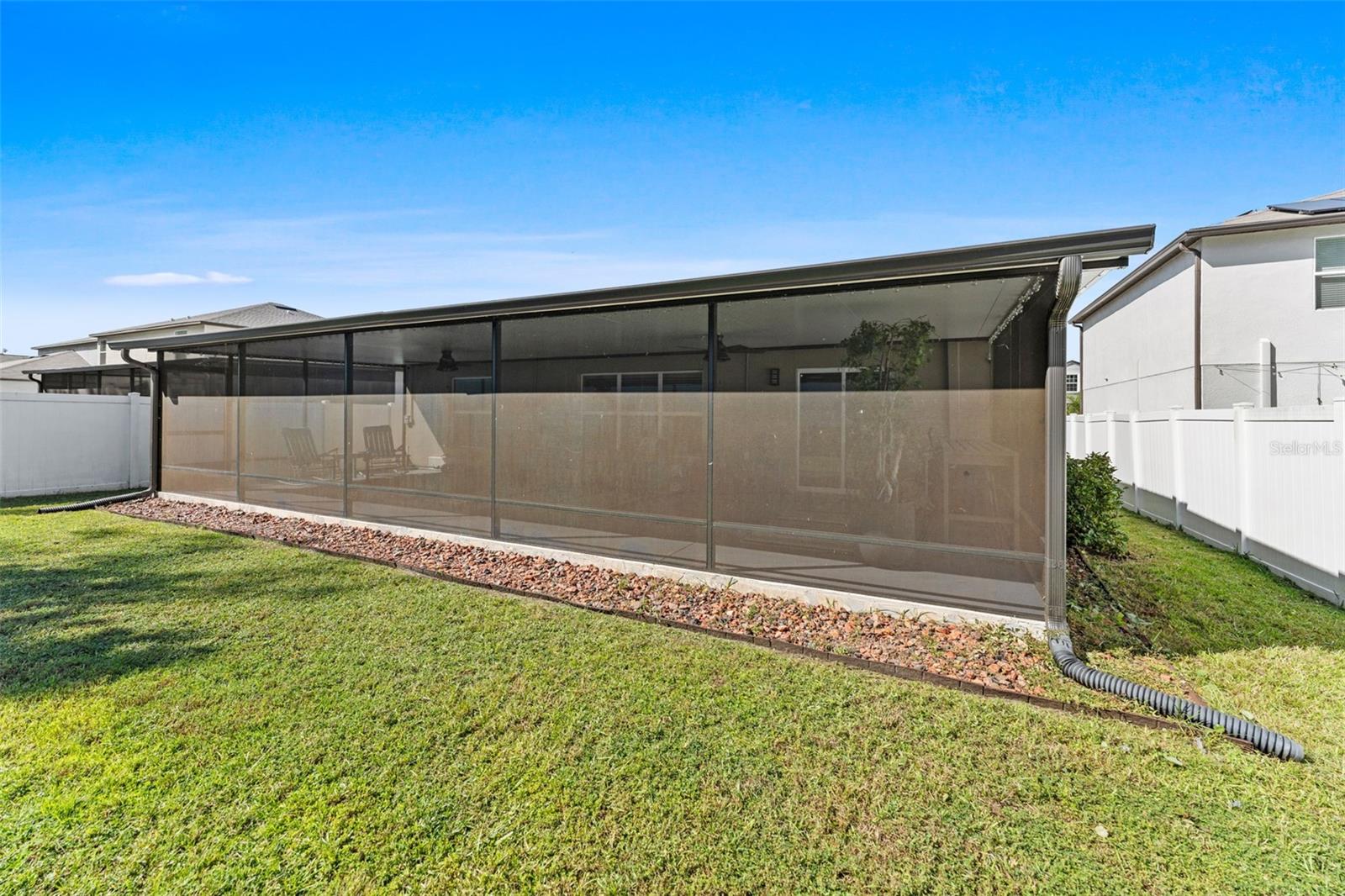 ABBOTT SQUARE PH 1A - Residential