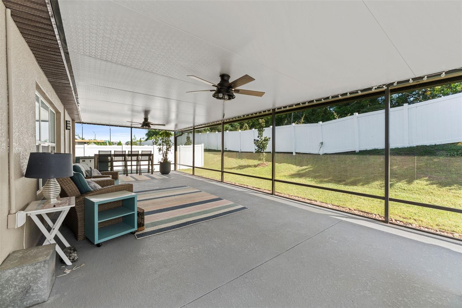 ABBOTT SQUARE PH 1A - Residential