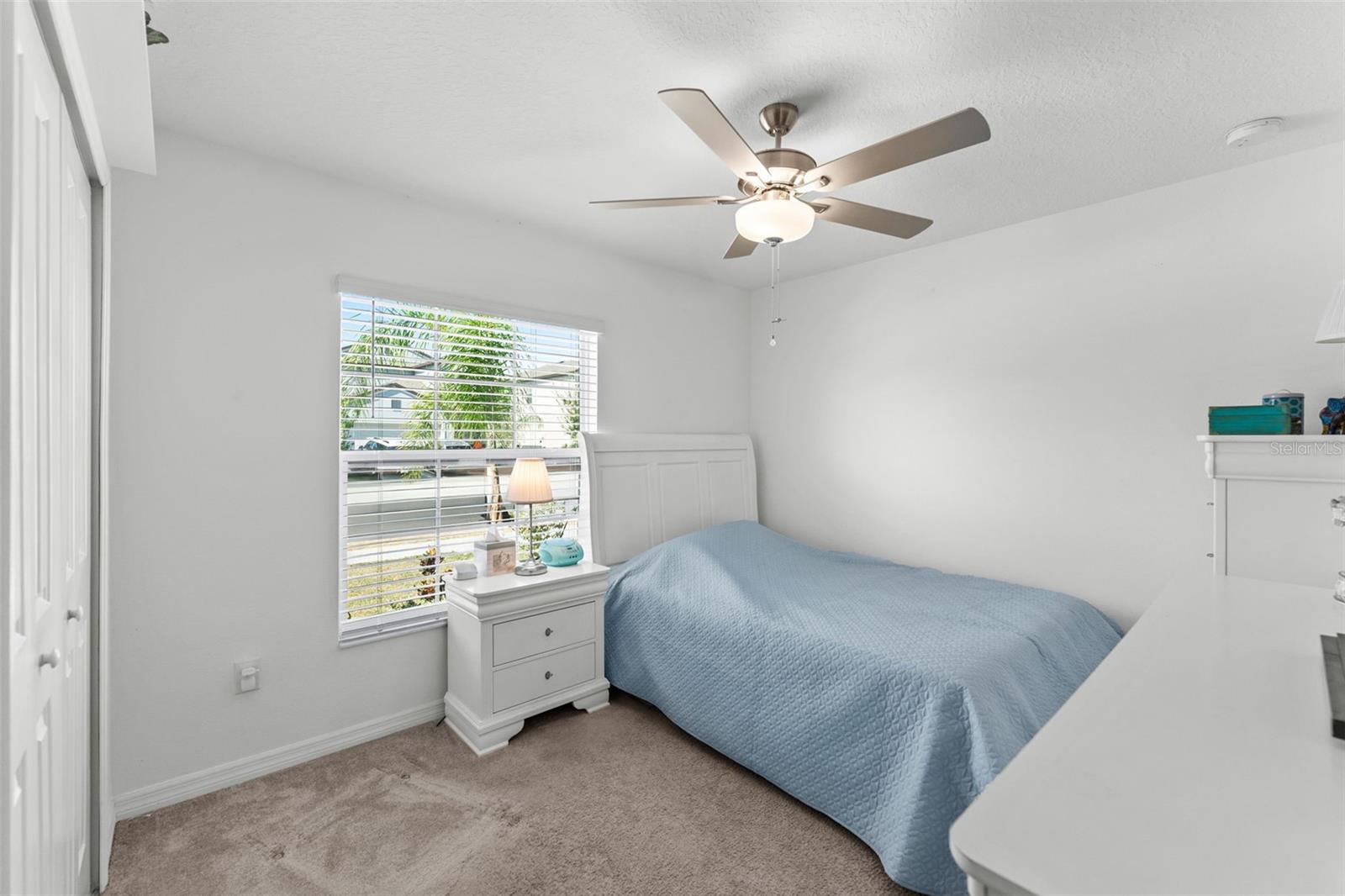 ABBOTT SQUARE PH 1A - Residential