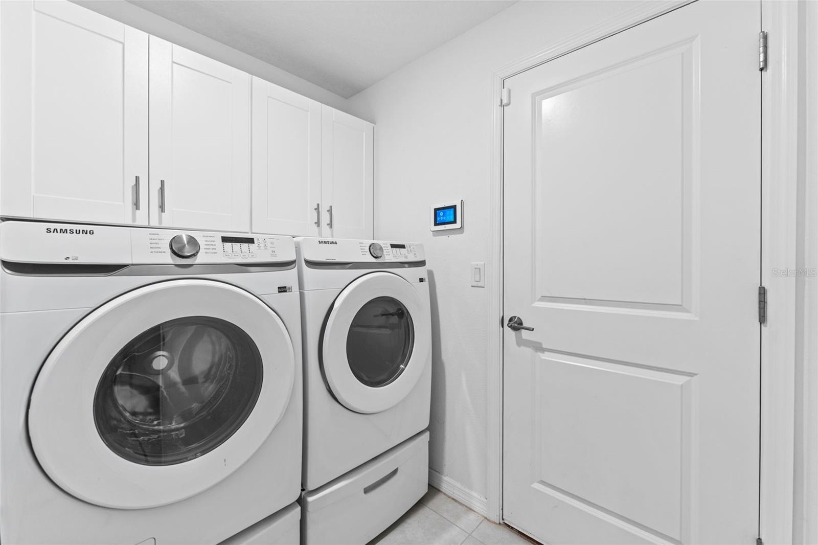 ABBOTT SQUARE PH 1A - Residential