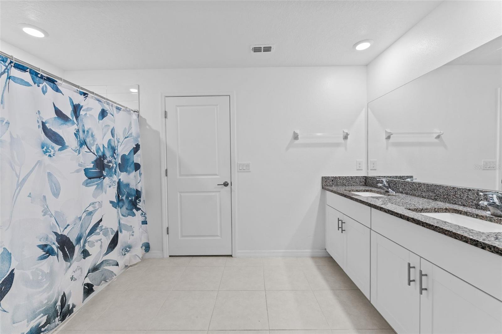 ABBOTT SQUARE PH 1A - Residential