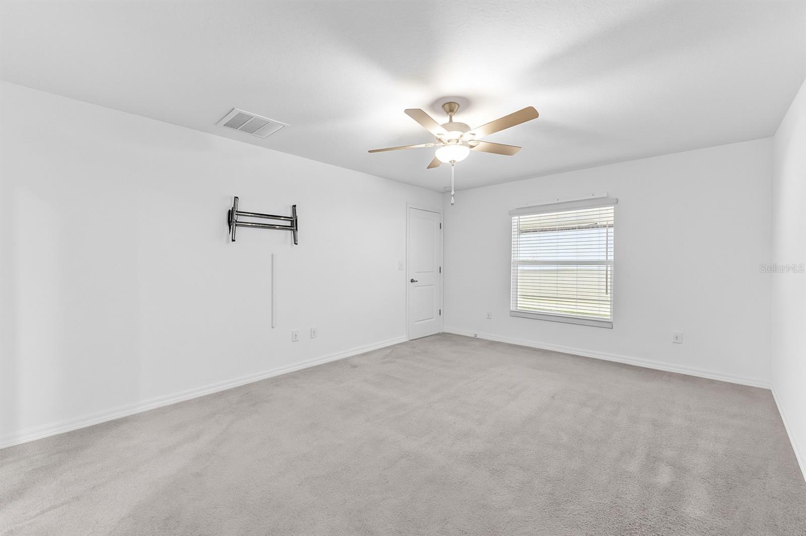 ABBOTT SQUARE PH 1A - Residential