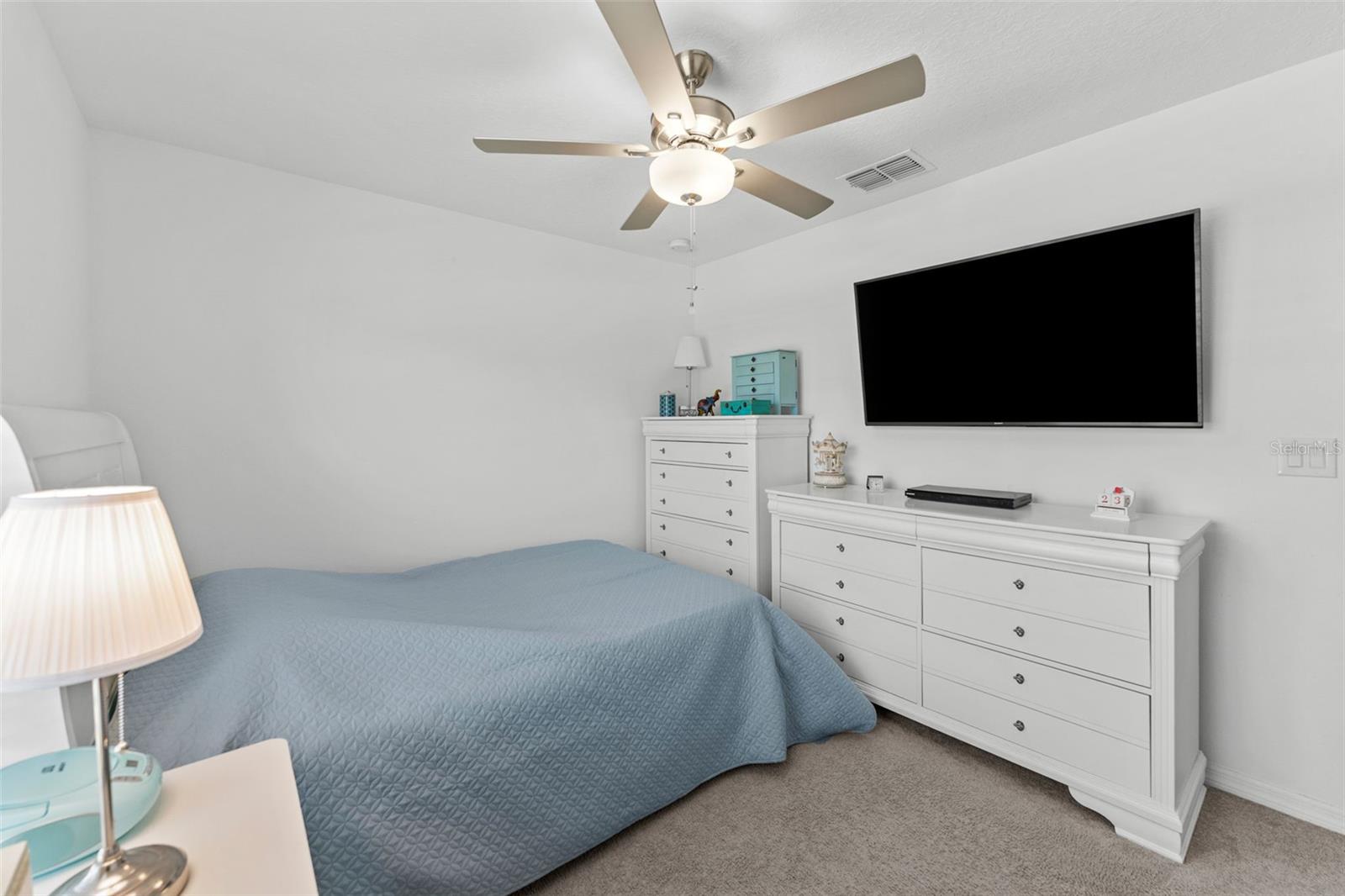 ABBOTT SQUARE PH 1A - Residential