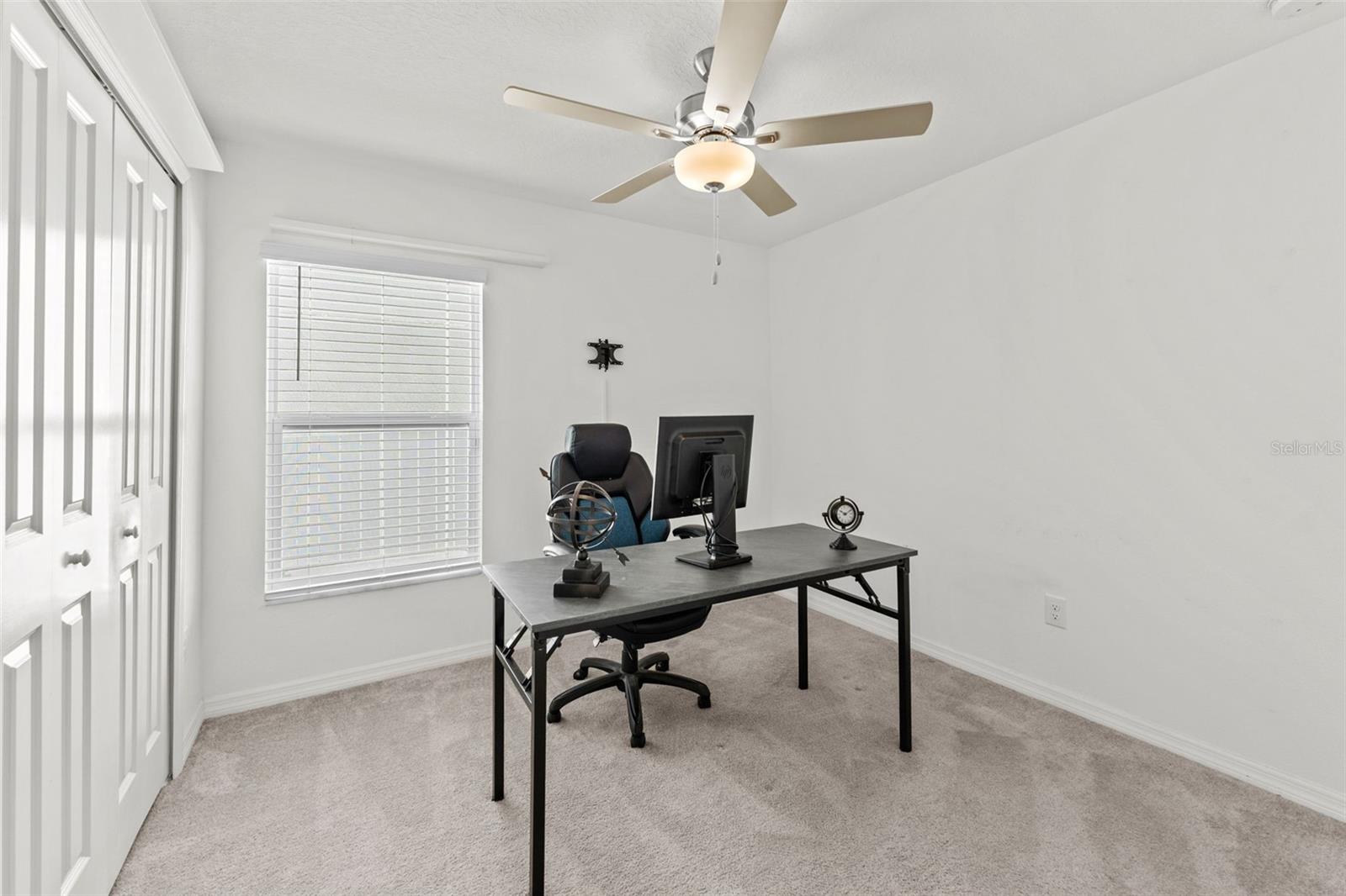 ABBOTT SQUARE PH 1A - Residential