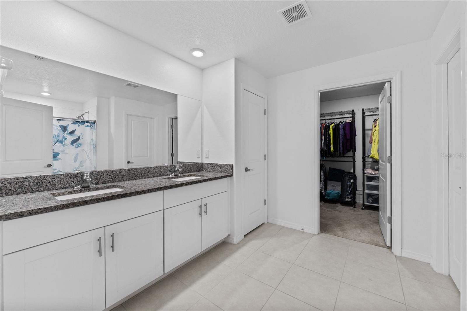 ABBOTT SQUARE PH 1A - Residential