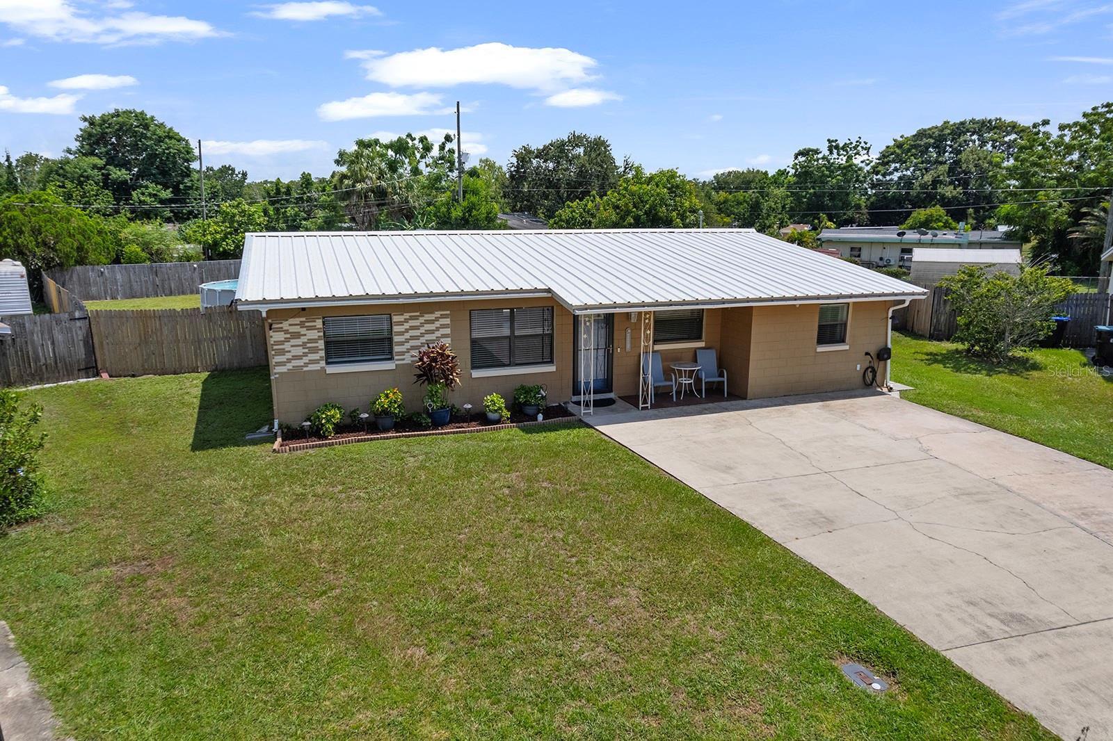 6239 ORION COURT