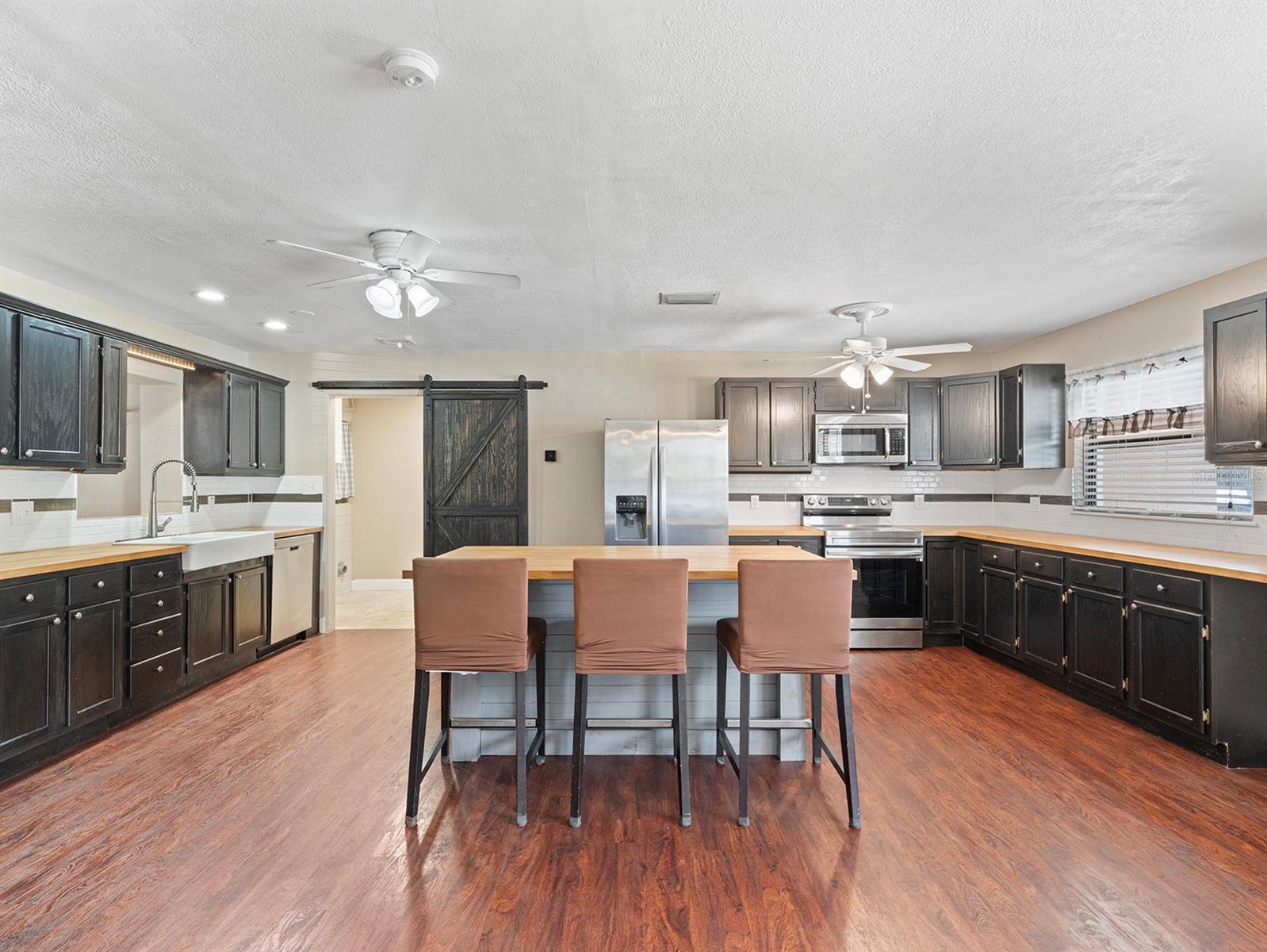 6239 ORION COURT