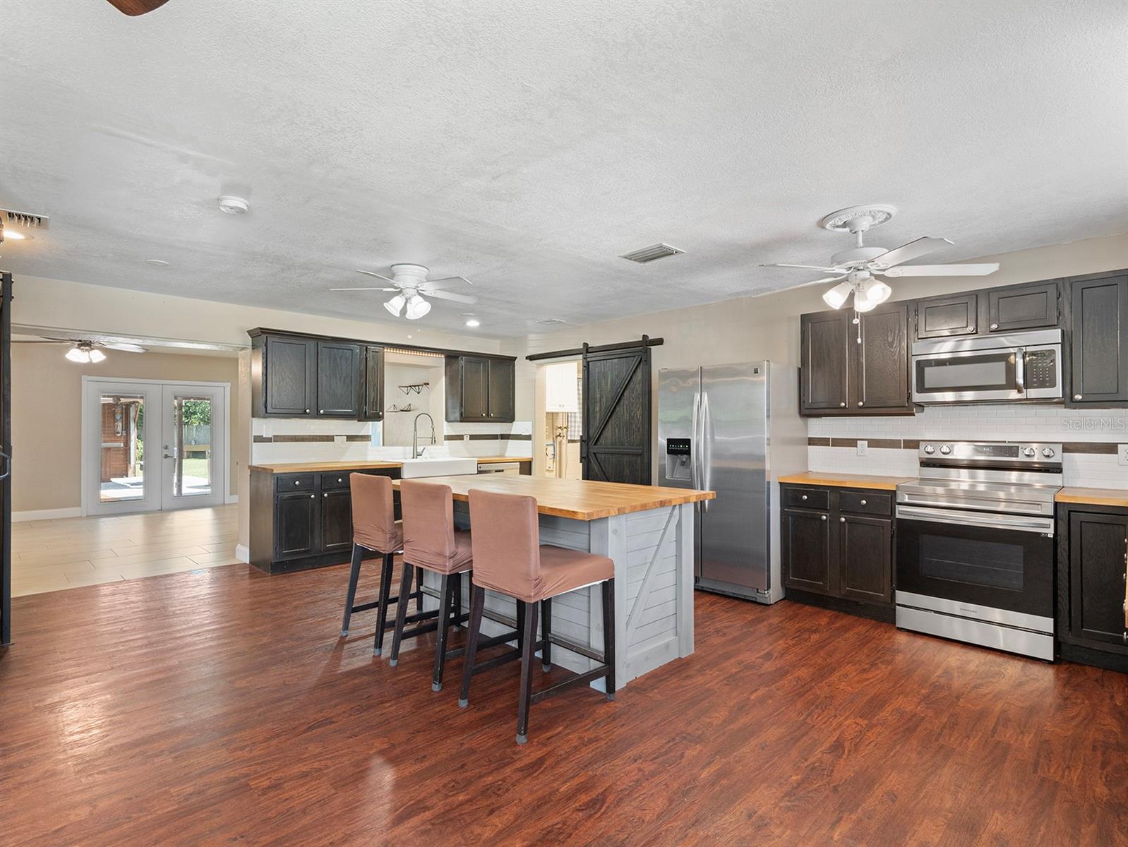 6239 ORION COURT