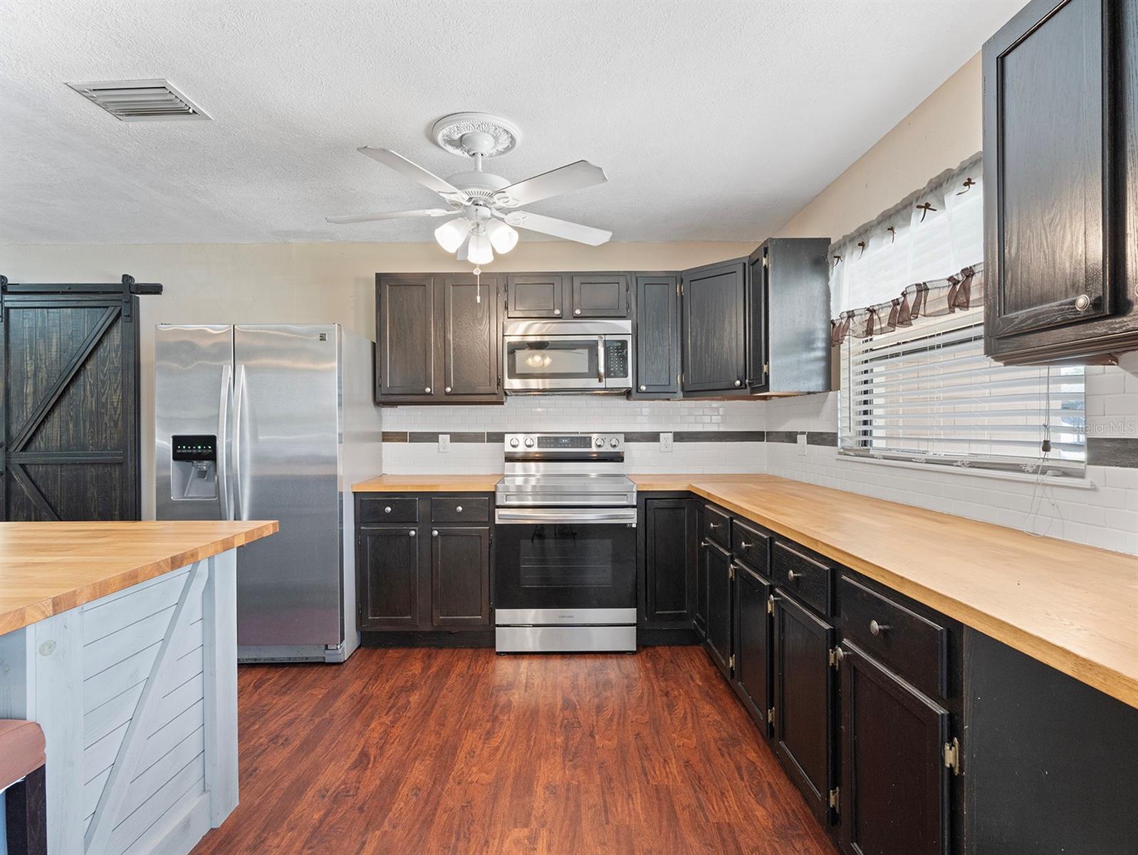 6239 ORION COURT