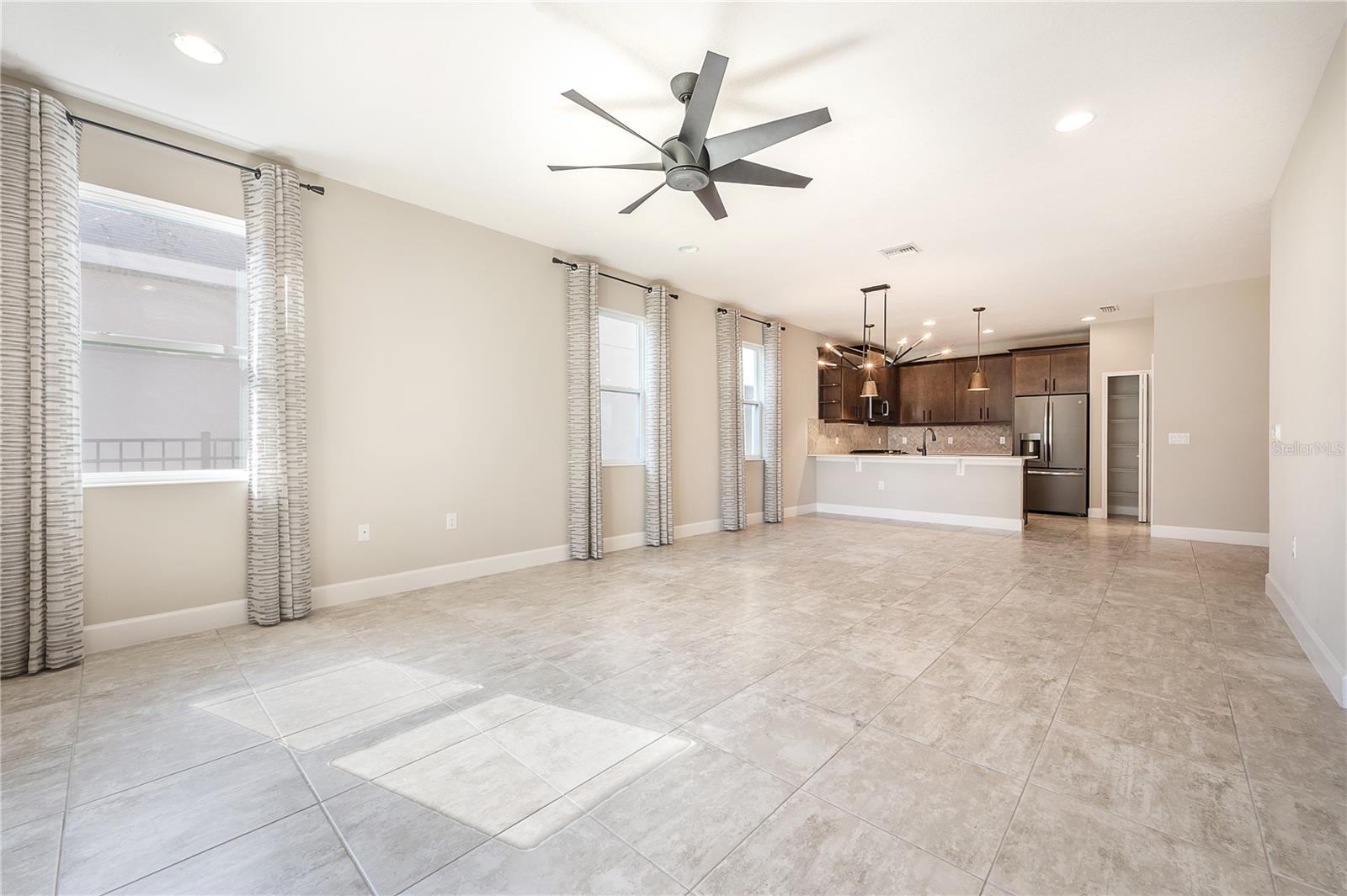 WATERSET PH 3C-2 - Residential Lease