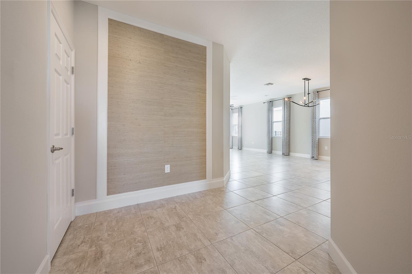 WATERSET PH 3C-2 - Residential Lease