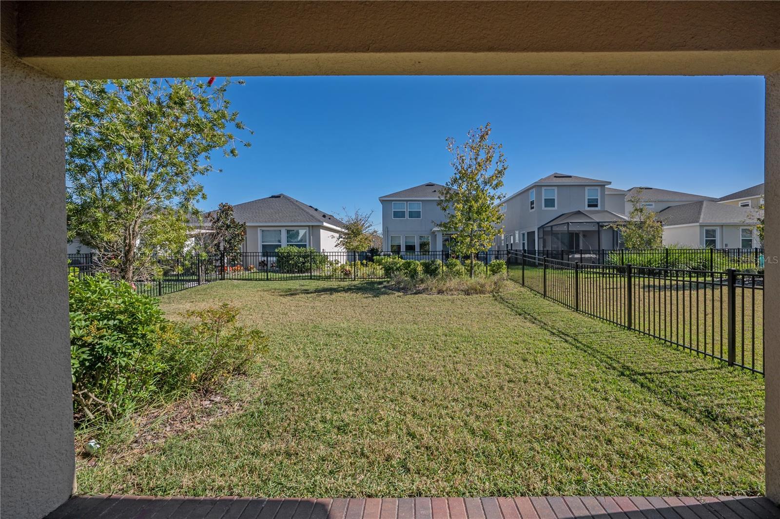 WATERSET PH 3C-2 - Residential Lease