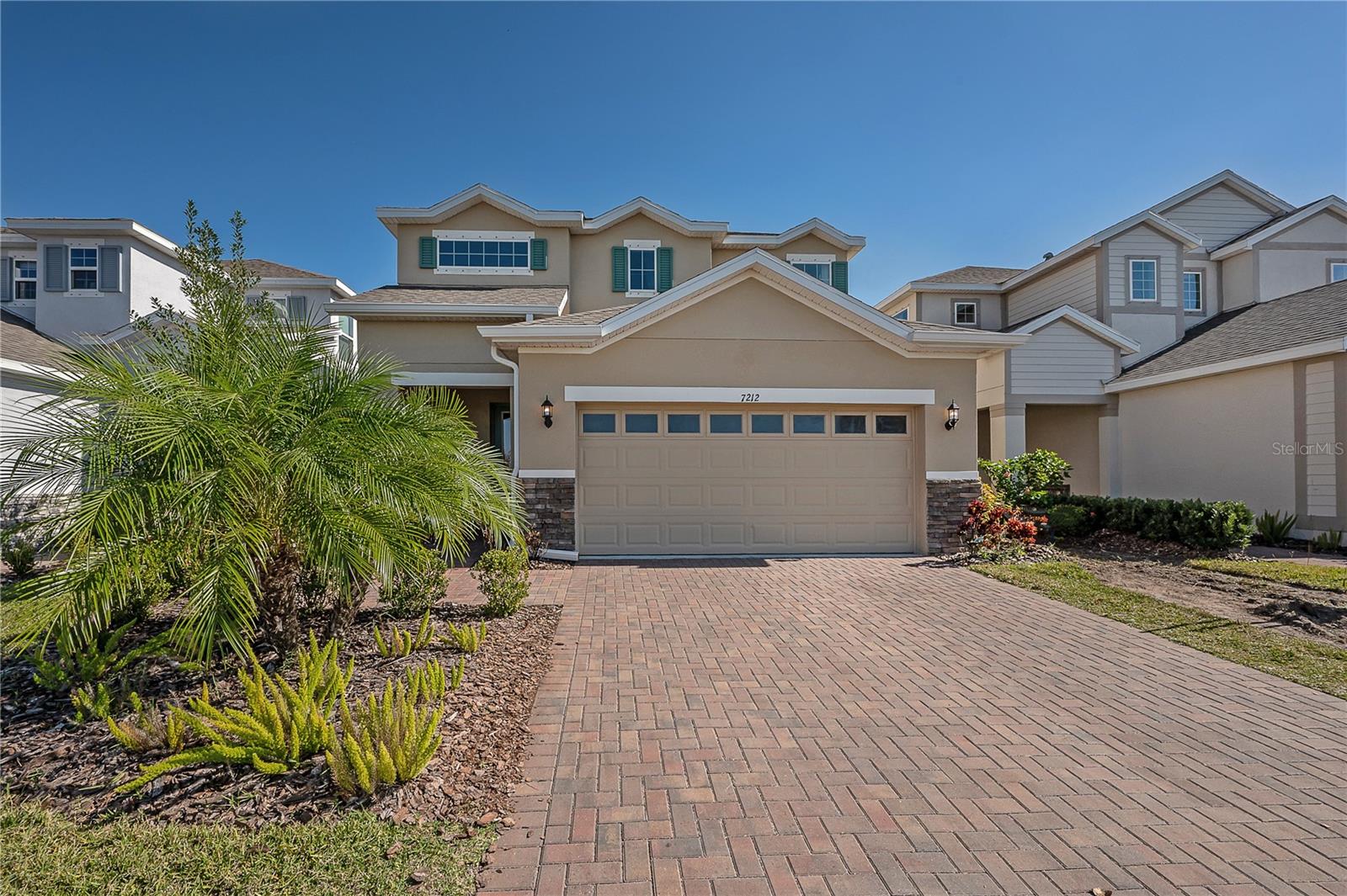 WATERSET PH 3C-2 - Residential Lease