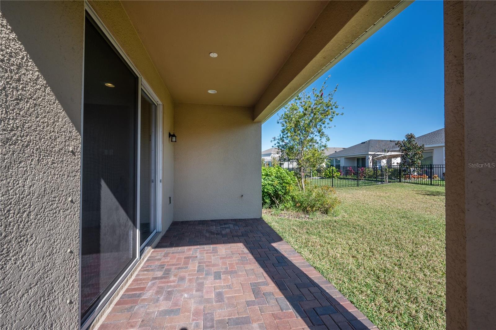 WATERSET PH 3C-2 - Residential Lease