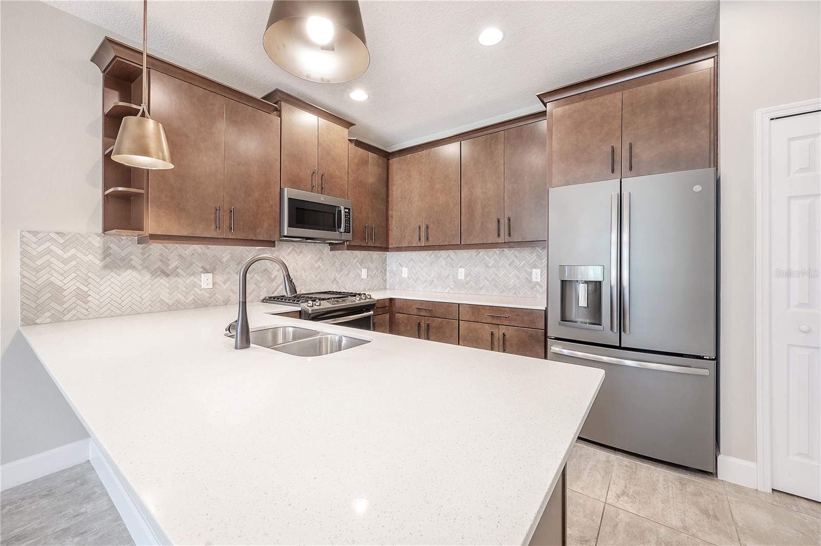 WATERSET PH 3C-2 - Residential Lease