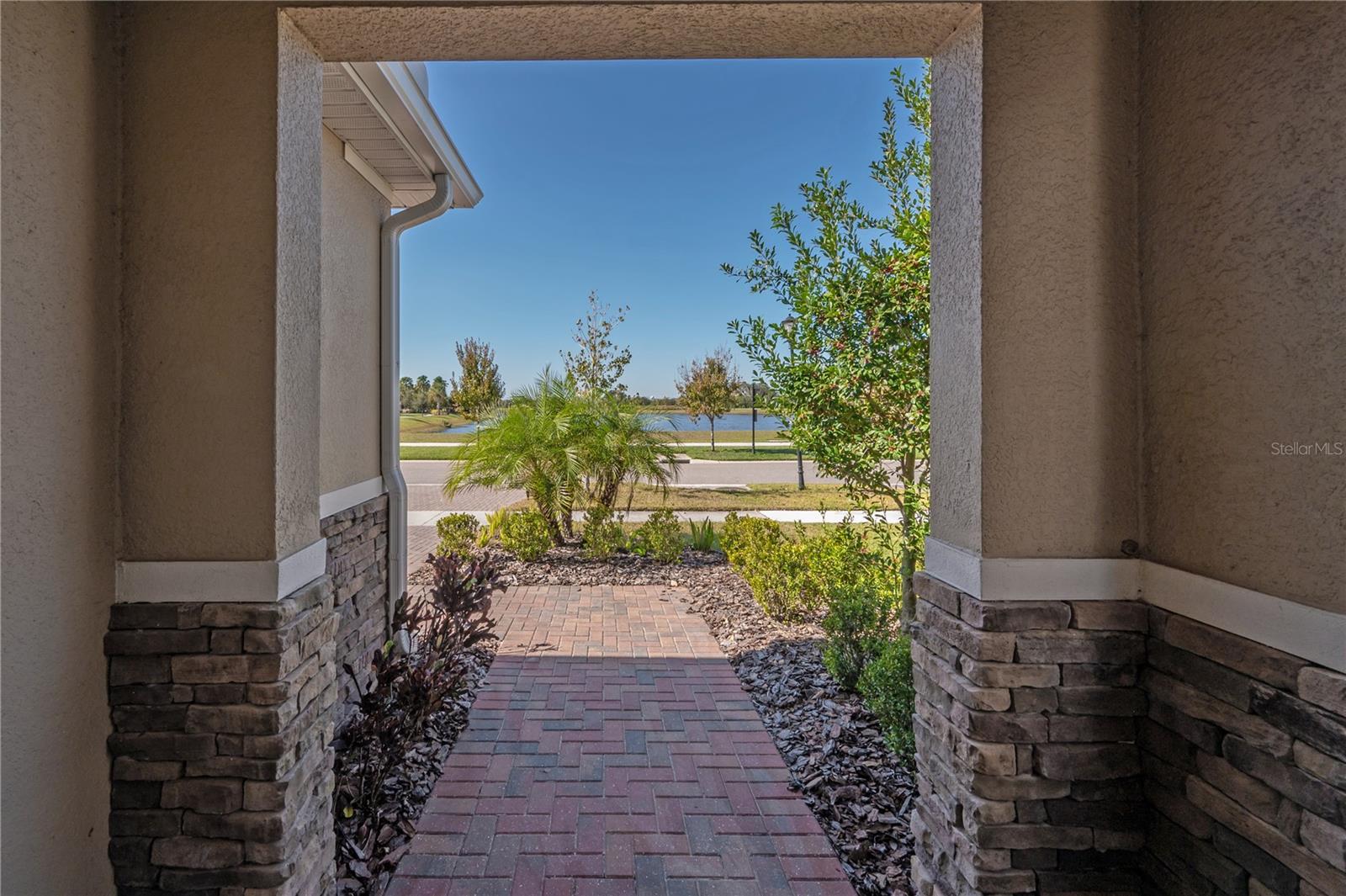 WATERSET PH 3C-2 - Residential Lease