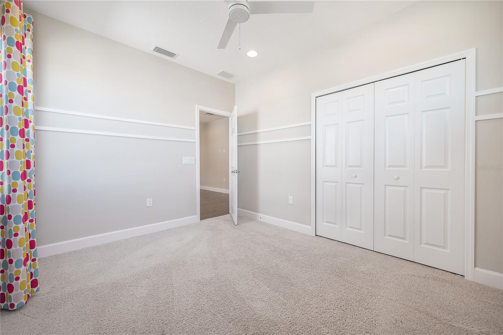 WATERSET PH 3C-2 - Residential Lease