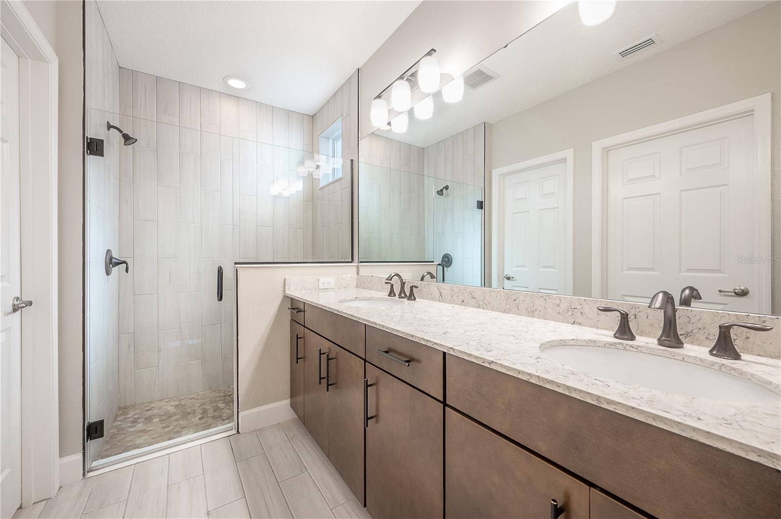 WATERSET PH 3C-2 - Residential Lease